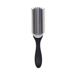Styling borstel Denman D3 - Classic