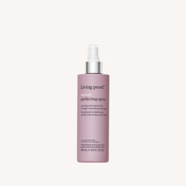 Living Proof Restore - Perfecting Spray - 236 ml