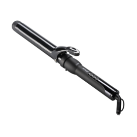 Krultang Max Pro Clip 32 mm
