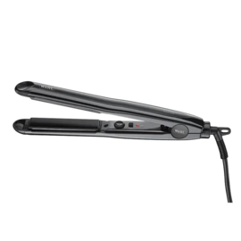 Wahl Cutek Ceramic Hair Strightener