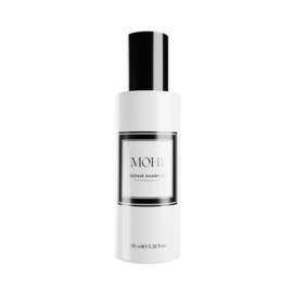 MOHI Repair Shampoo - 100 ml