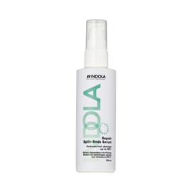 Indola - Repair Split-Ends Serum - 100 ml