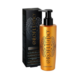 Orofluido Conditioner - 200 ml