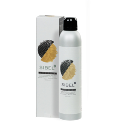 Sibel Undercover - Droge kleurspray Medium Blond - 300 ml