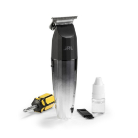 Trimmer JRL Fresh Fade 2020T - Inclusief Oplaadstation