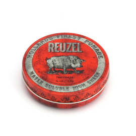 Reuzel Red Pomade - 113 gram