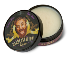 Barberstation Grease - 120 ml