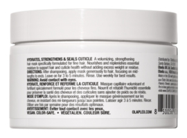 Olaplex Weightless Nourishing Mask - 200 ml