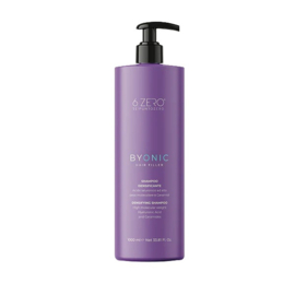 6.Zero Byonic - Densifying Shampoo - 1.000 ml