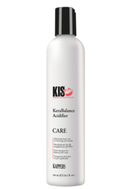 KIS KeraBalance Acidifier - 300 ml