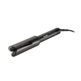 Krultang Max Pro Twist Auto Curler 34 mm