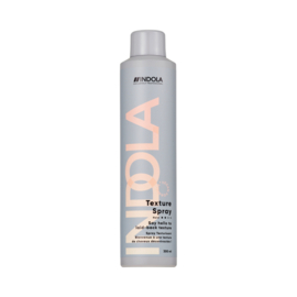 Indola - Texture Spray - 300 ml
