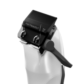 Tondeuse Wahl Vapor - Championship Edition met gratis Cap