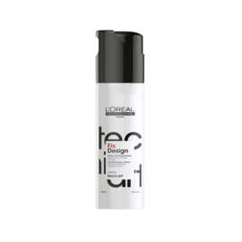 L'Oréal Tecni.ART Fix Design - 200 ml