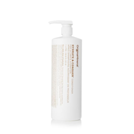 O&M Hydrate & Conquer Conditioner - 1.000ml