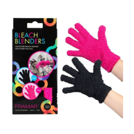 Framar Bleach Blender