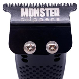 Monster Clippers - Monstertrimmer