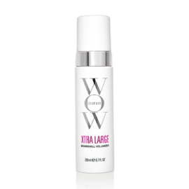 Color Wow Bombshell Volumizer Xtra Large - 200 ml