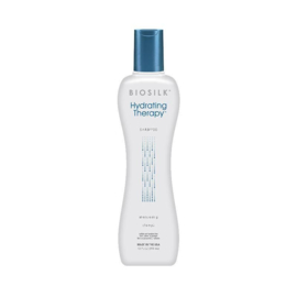 Biosilk Hydrating Therapy Shampoo - 355 ml