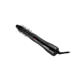 4x Max Pro Swift Airstyler - 1.000 Watt