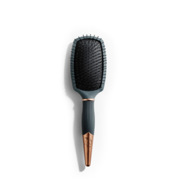 Borstel Bravehead Rosé Detangling Brush