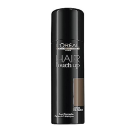 L'Oréal Hair Touch Up - Dark Blonde - 75 ml