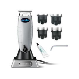 Trimmer Andis T-Outliner Cordless