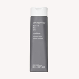 Living Proof Perfect Hair Day - Conditioner - 236 ml