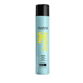 Matrix High Amplify - Proforma Firm Hold Hairspray - 400 ml