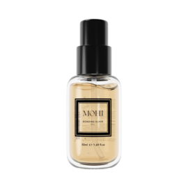 MOHI Bonding Elixir Oil - 50 ml