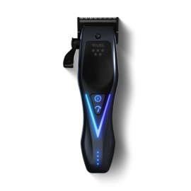 Tondeuse Wahl Vapor Switch, nu met gratis Wahl Blade Ice