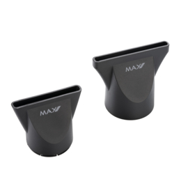 Haardroger Max Pro Vortice 2600W