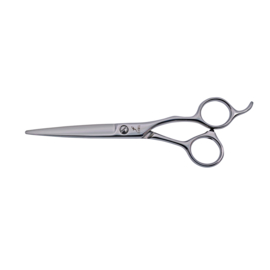 Schaar Joewell New Era 60F Offset - 6.0"
