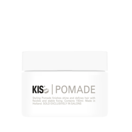 KIS Pomade - 150 ml