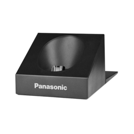 Tondeuse Panasonic ER-DGP65 - inclusief laadstandaard