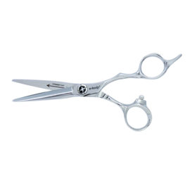 Schaar E-Kwip+ TEC 1 - Straight Cut - 5.5"
