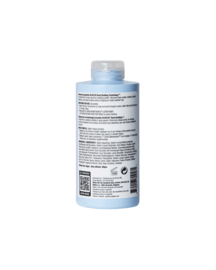 Olaplex No.4C - Bond Maintenance Clarifying Shampoo - 250 ml