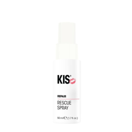 12x Kis Rescue Spray - 50 ml