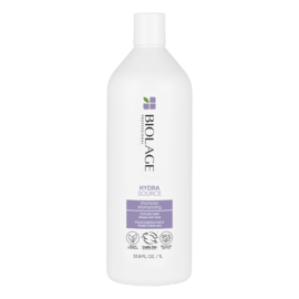 Matrix Biolage Hydra Source - Shampoo - 1.000 ml