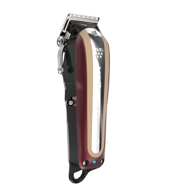 Tondeuse Wahl Cordless Legend