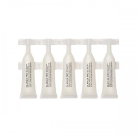 Olaplex Pro Scalp Rebalancing Concentrate - 10 x 4 ml