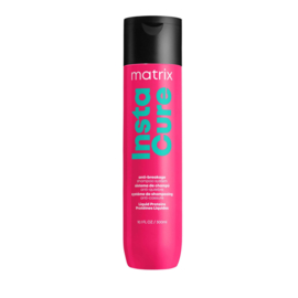 Matrix Instacure - Anti-Breakage Shampoo - 300 ml