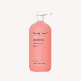 Living Proof Curl - Conditioner - 710 ml