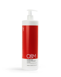 O&M CLEAN.tone Colour Treatment - Copper - 1.000 ml