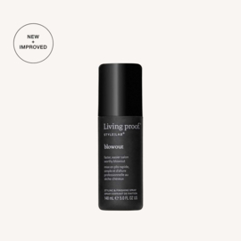 Living Proof Style|Lab - Blowout - 148 ml