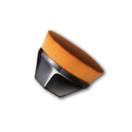 Gradient Self Tan - Brush