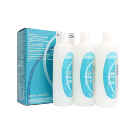 Matrix Opti.Wave Sensitized Kit