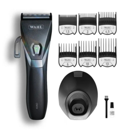 Tondeuse Wahl Kuno