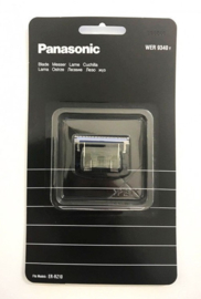 Snijmes Panasonic WER 9340y