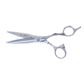 Schaar E-Kwip+ TEC 2 - Slide Cut - 6.0"